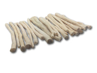 Ox Tail - 5" to 7" - Top Dog Chews