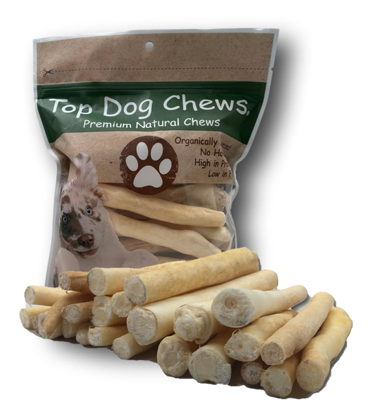 Is oxtail sales good for dogs