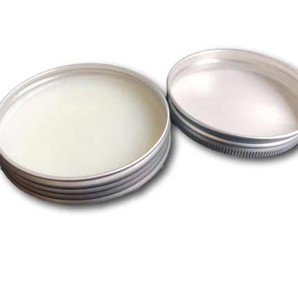 PupBalm  Protect and Heal Paws and Nose.  Pup Balm. 2oz - Top Dog Chews