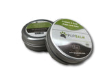PupBalm  Protect and Heal Paws and Nose.  Pup Balm. 2oz - Top Dog Chews
