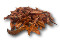 Sweet Potato Fries - Large 20oz Bag - Top Dog Chews
