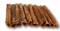 Top Dog Chews 12" Trachea 7 Pack - USA - Top Dog Chews