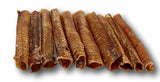 Top Dog Chews 12" Trachea 7 Pack - USA - Top Dog Chews