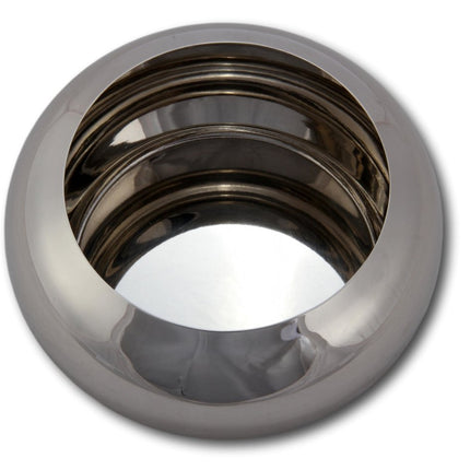 Top Dog Chews No Spill Dog Bowl - Top Dog Chews