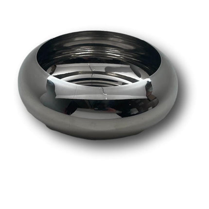 Top Dog Chews No Spill Dog Bowl - Top Dog Chews