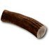 Top Dog Chews Premium Large Elk Antler Dog Treats, 5 count - Top Dog Chews