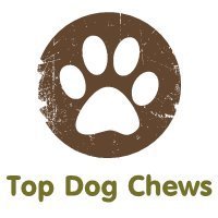 Top Dog Chews Vendor Application - Non Refundable - Top Dog Chews