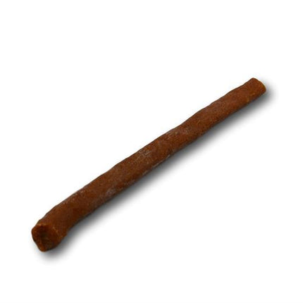 USA Chicken Jerky Treat - 1 Piece - Top Dog Chews